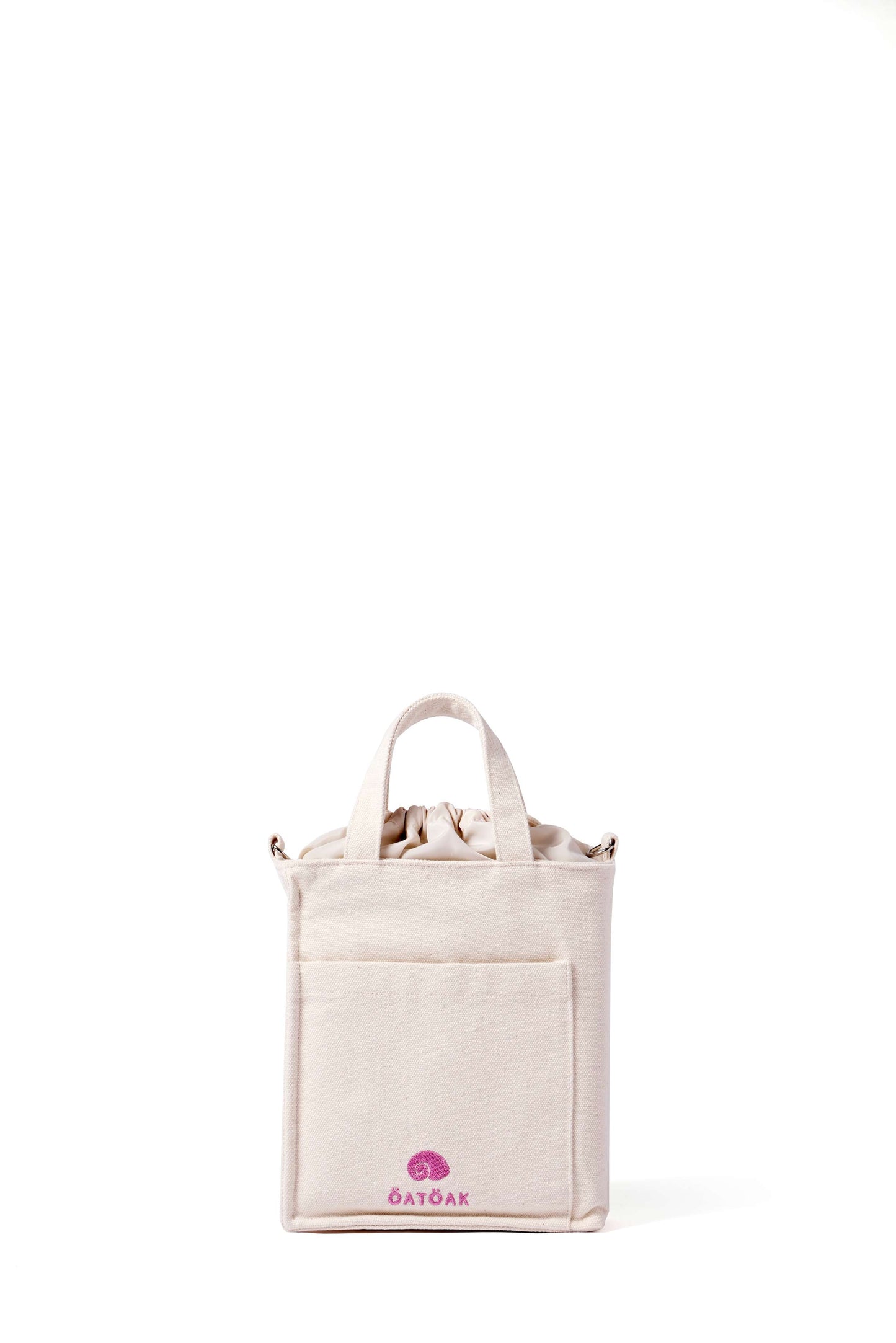 THE BOOK OF SHELL TOTE BAG