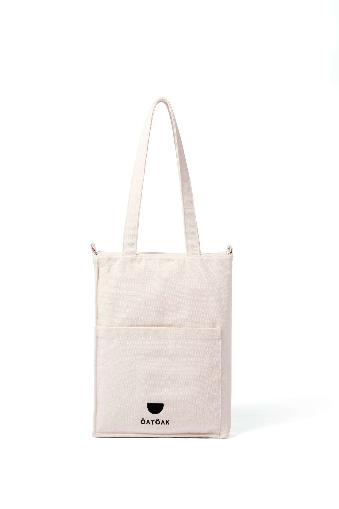 THE BOOK OF CERAMICS TOTE BAG