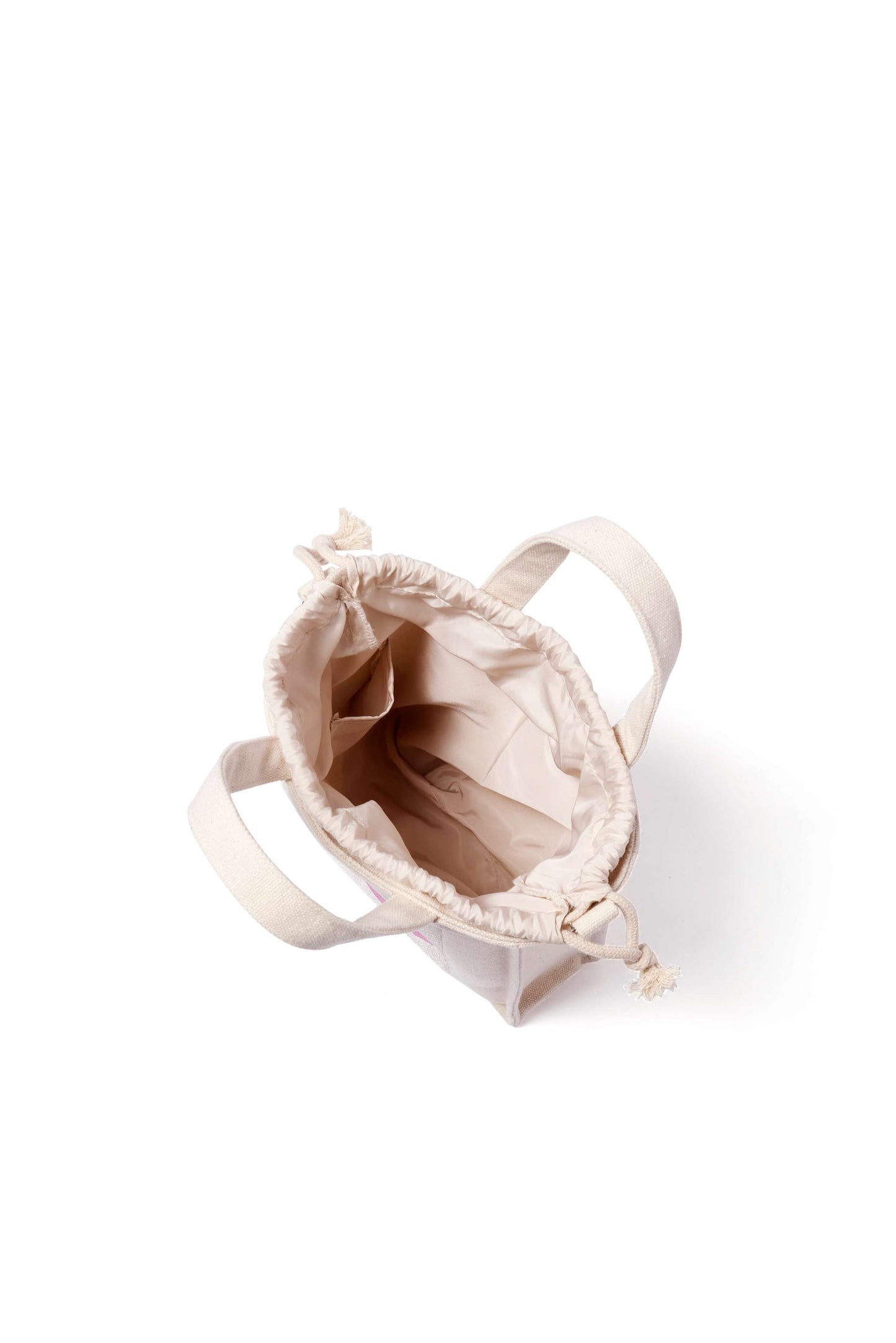 THE BOOK OF SHELL TOTE BAG